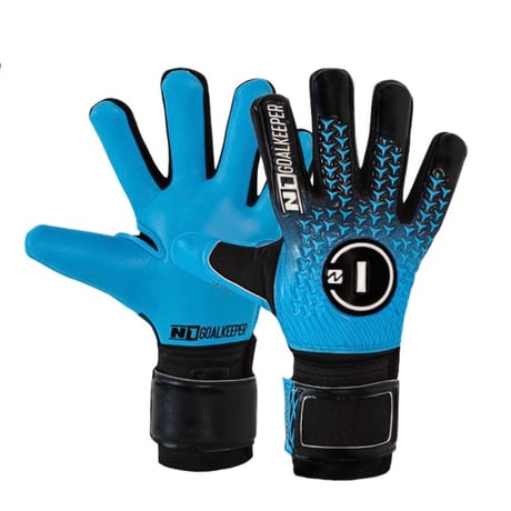 SCORPIUS Kids BLUE