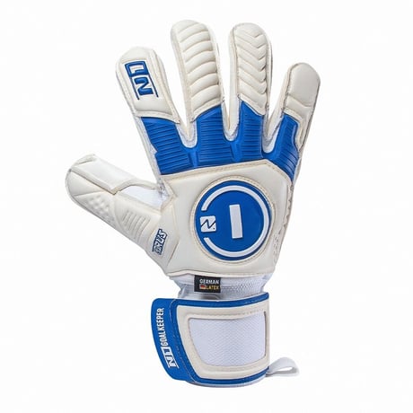 Horus 2.0 Elite BLUE