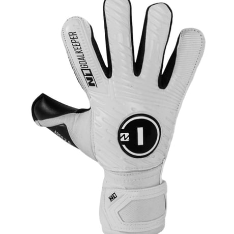 Ares Kids WHITE