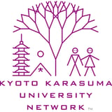 下京暮らしの手帖　Goodneighbors Note