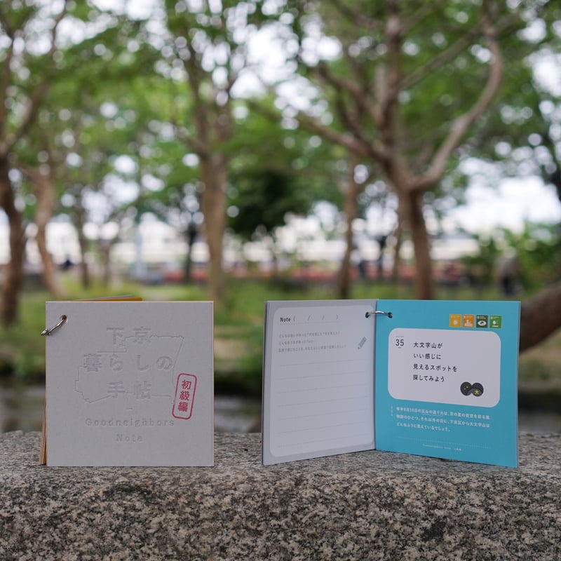 再値下げ！暮らしの手帖★9冊★ヴィンテージ本 再値下げ！暮らしの手帖☆9冊☆ヴィンテージ本 再値下げ！暮らし