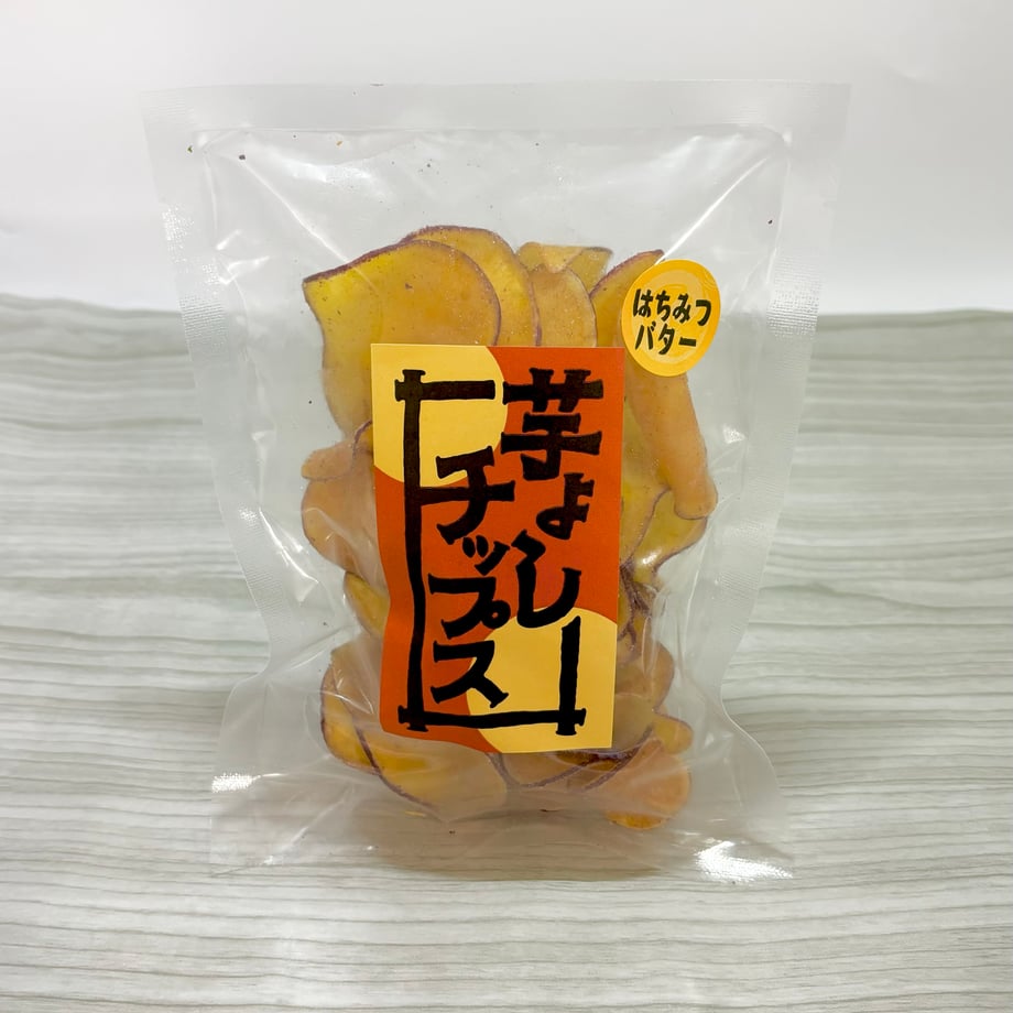 65c5bafe0b53bc00322e45b1