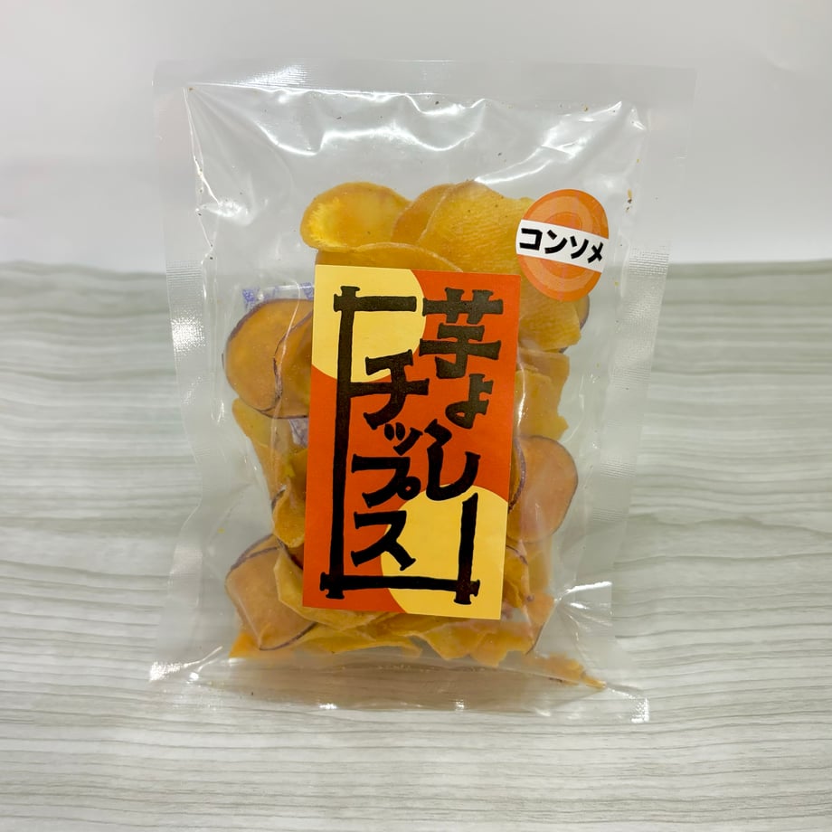 65c5bafe0b53bc00322e45b1