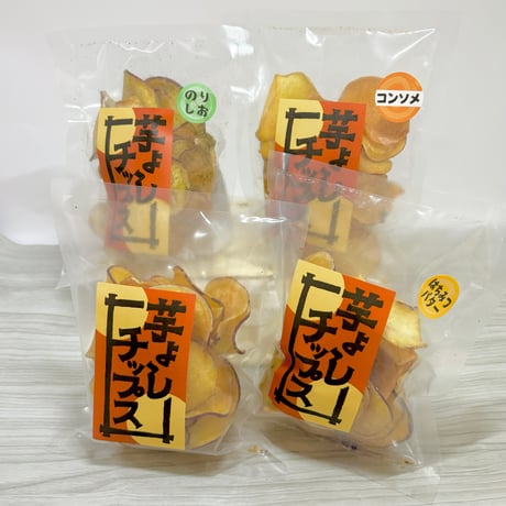 お芋さま専用 楽天市場】茨城県産 紅はるか 干しいも 600g (150g×4袋入り