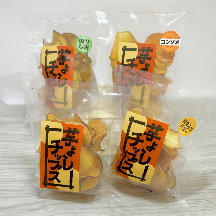 65c5bafe0b53bc00322e45b1