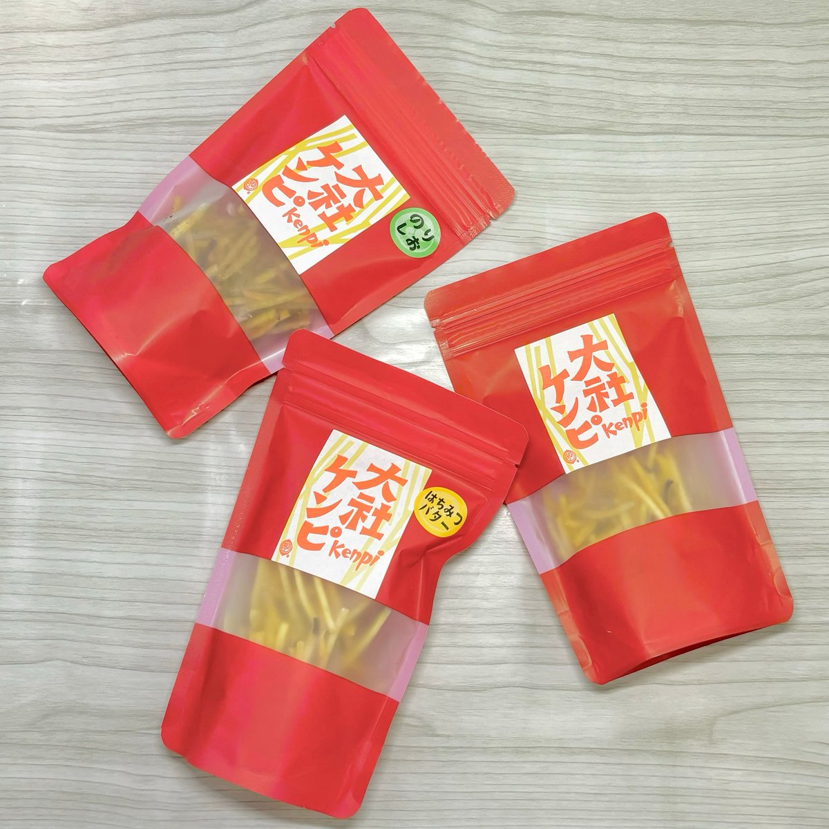 大社ケンピ 各種 | おいもスイーツ専門店 芋よし 公式オンラインショップ