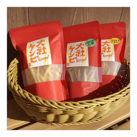 【通販限定】とくとくBセット