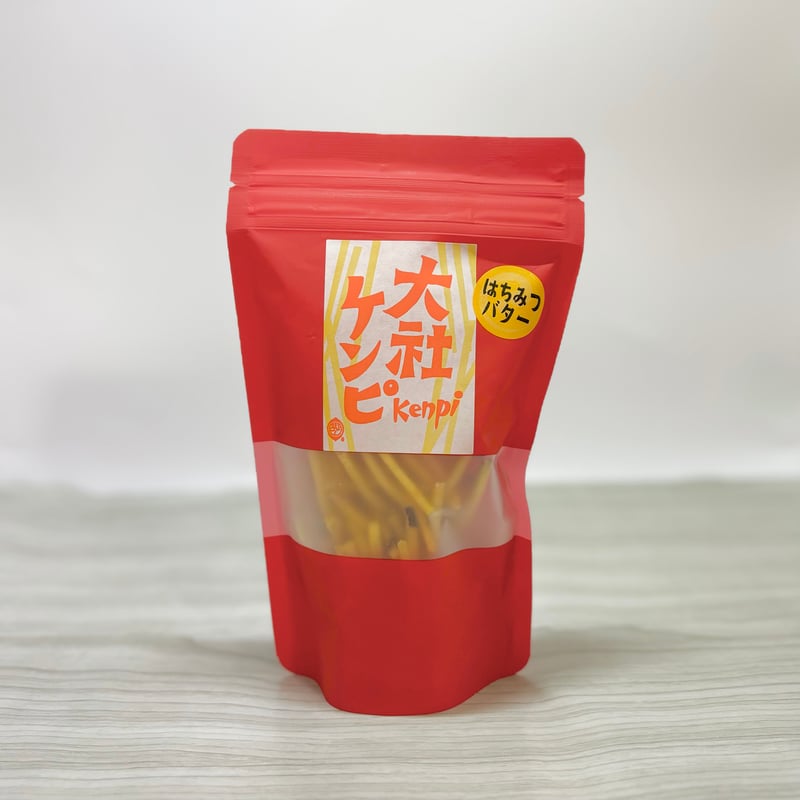 大社ケンピ 各種 | おいもスイーツ専門店 芋よし 公式オンラインショップ