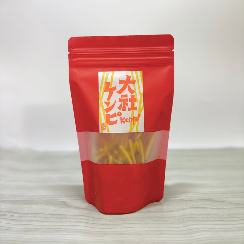 大社ケンピ 各種 | おいもスイーツ専門店 芋よし 公式オンラインショップ