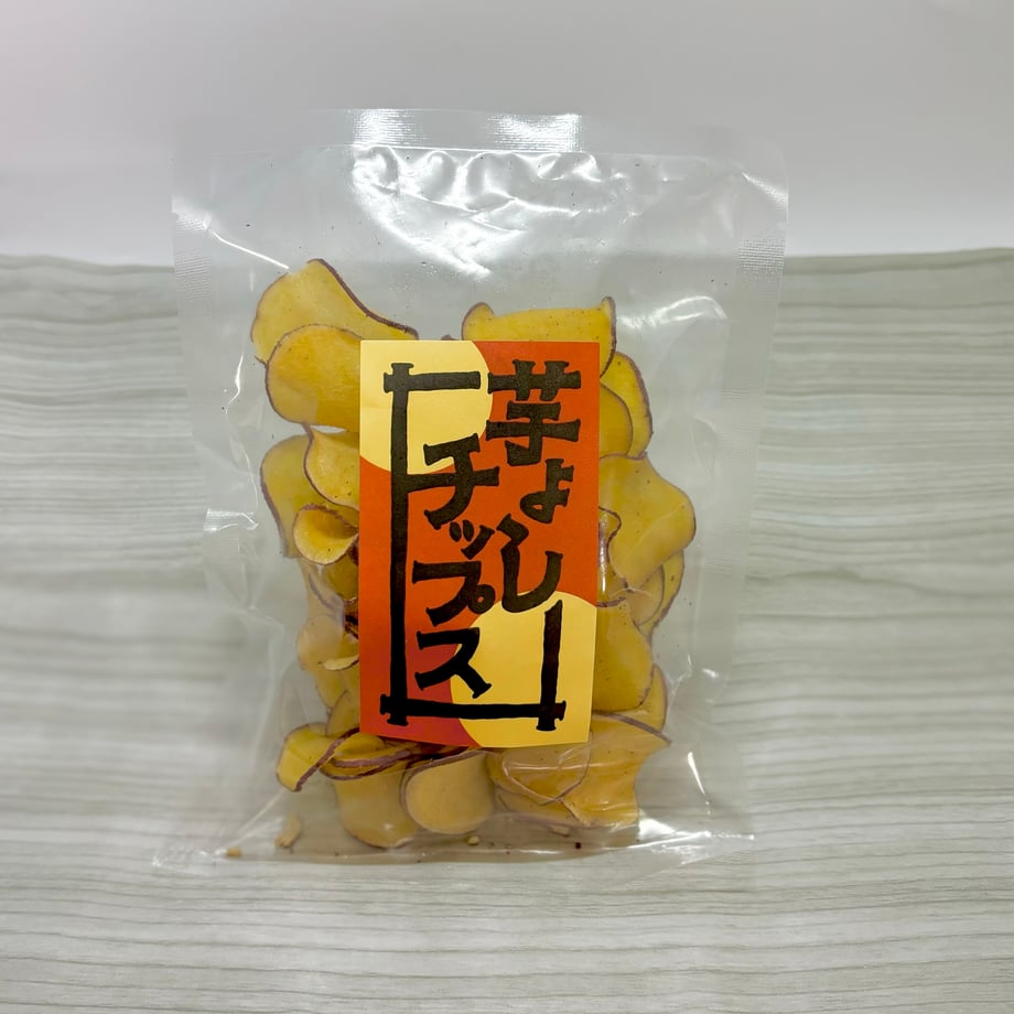 65c5bafe0b53bc00322e45b1