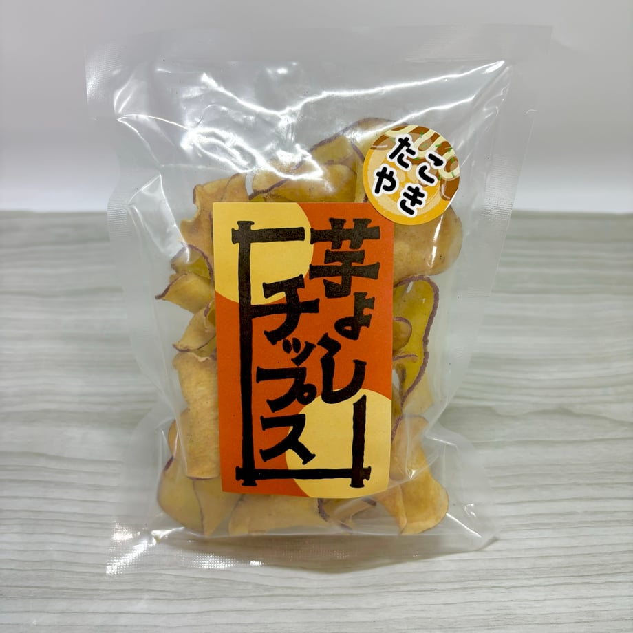 65c5bafe0b53bc00322e45b1