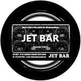 JETBAR STORES