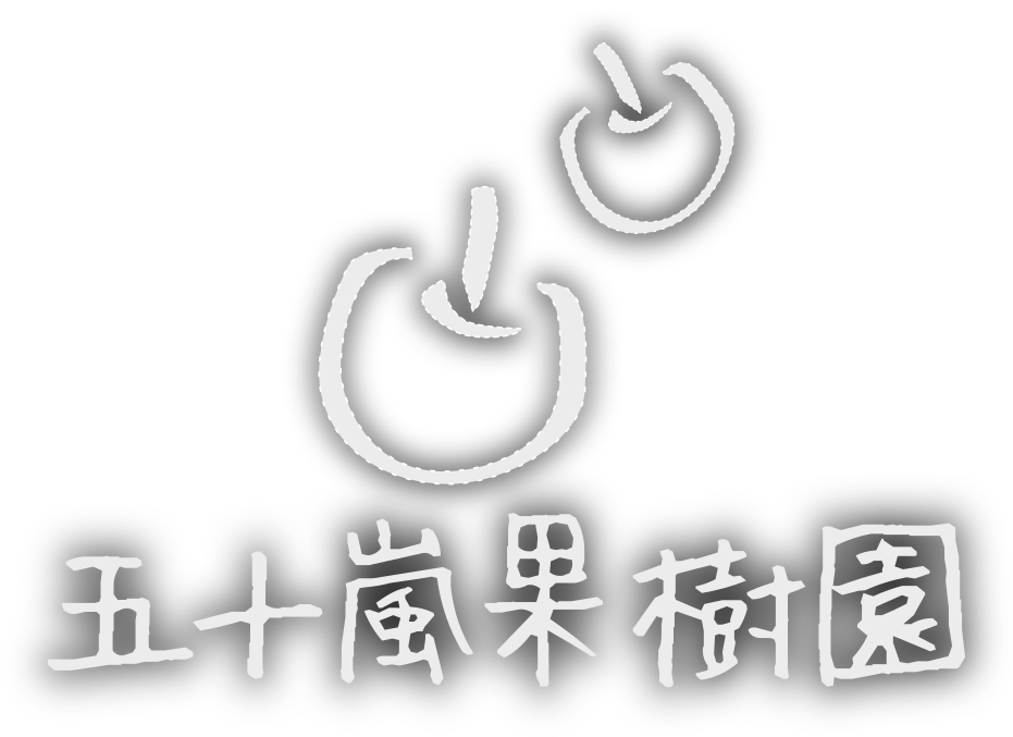 五十嵐果樹園STORE