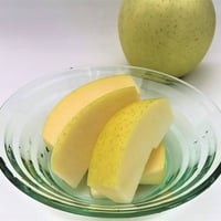 【シナノゴールド】5kg（14～20玉）