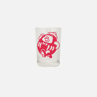 HIPPY NEW 乾杯 グラス