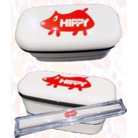 HIPPY ランチボックス