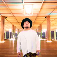 HIPPY CD『ひろいしま』　デビュー10周年記念盤 Amazon.co.jp: ひろいしま （通常盤） - HIPPY: ミュージック