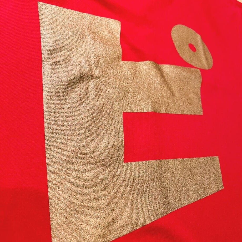 610e2f4546e30e7979b88b14