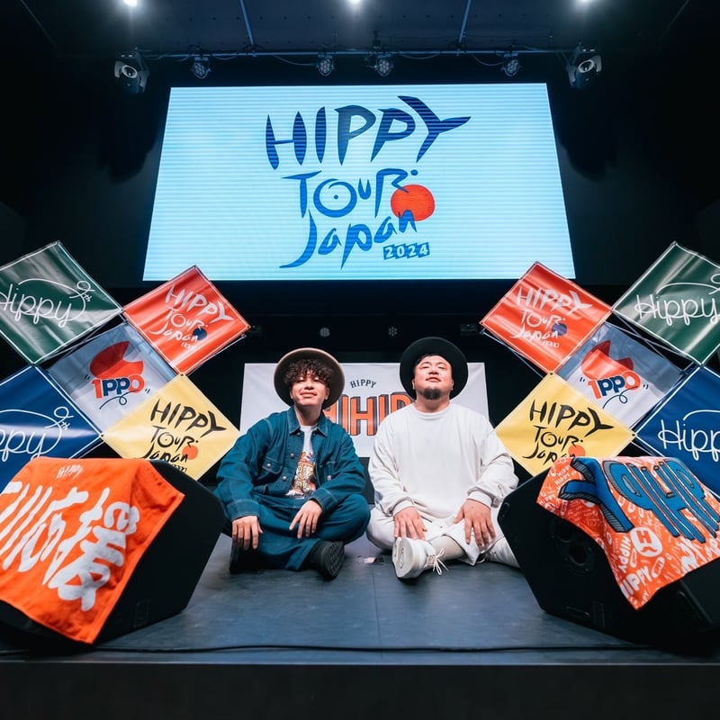 BE THE SUN インスタントフォト ドギョム サイン入り サイン入り】額縁入りプレミア写真 ツアー完走お疲れ様 REDSUN編