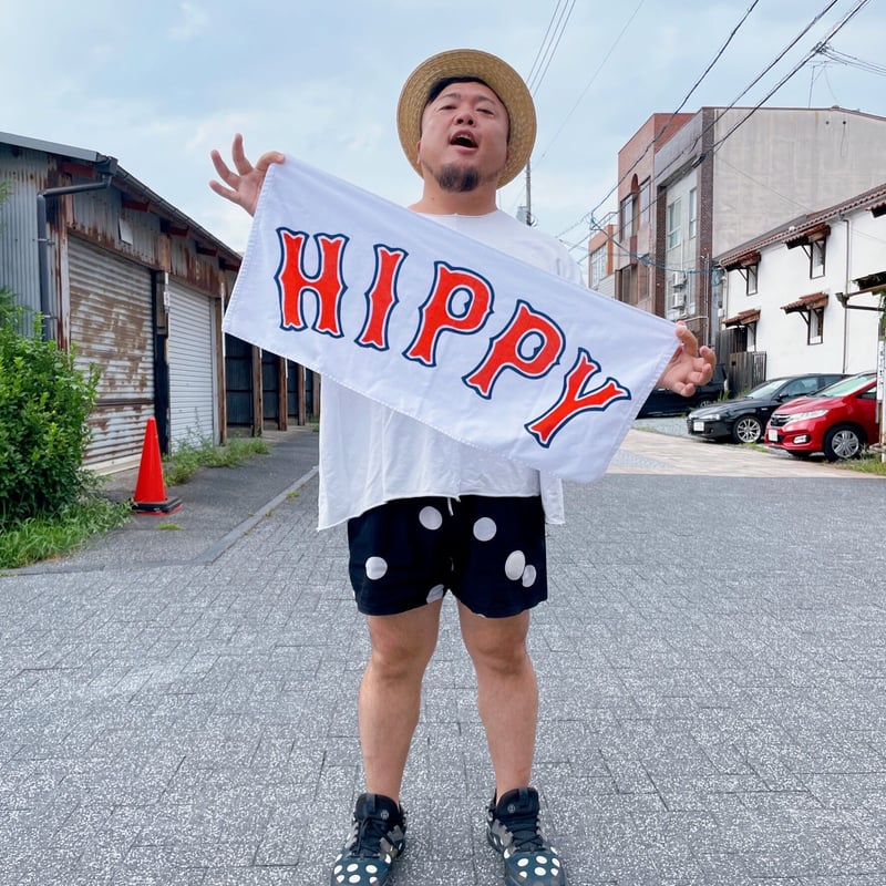 back number 泡と羊　タオル 2025年最新】back number 泡と羊の人気アイテム - メルカリ