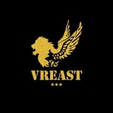 VREAST's STORE