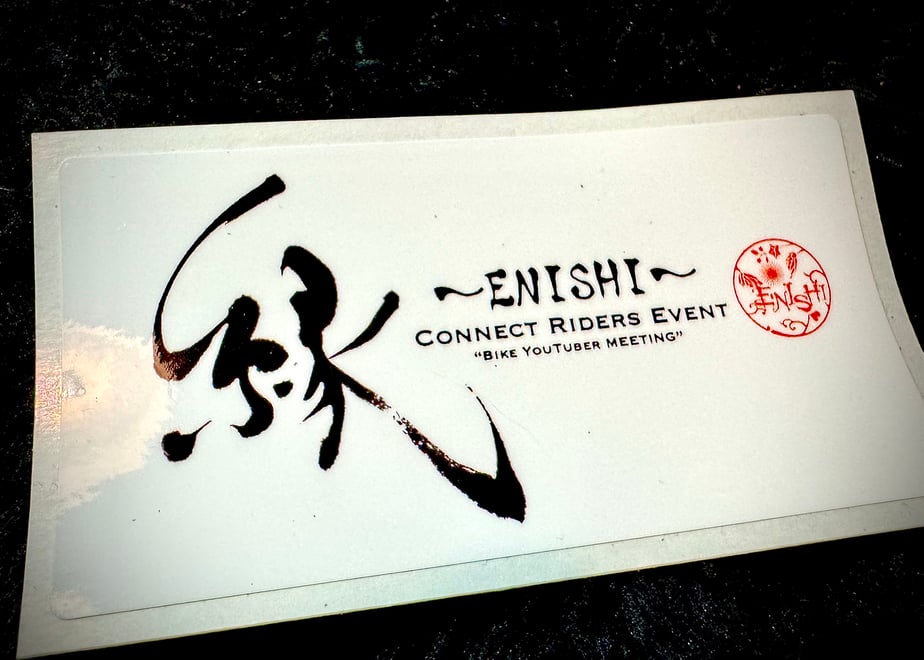 6741cb8b7656e202d3cb6e06