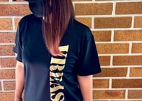 VREAST Tシャツ2026ver. 【期間限定受注生産】