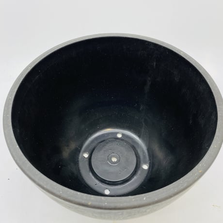シティメット【M】size/W20㎝×H14㎝