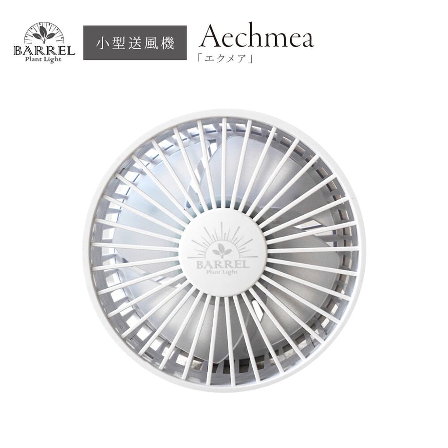 640c544aa629c428196dbc5c