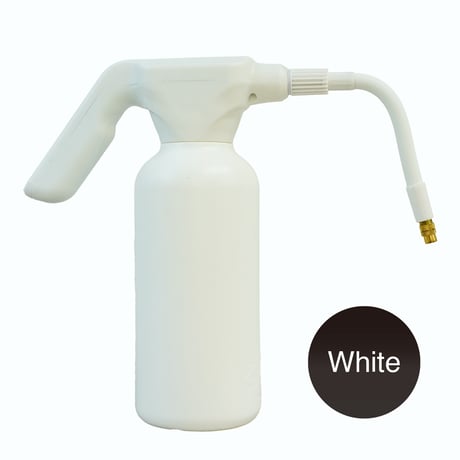 GREEN THUMBERS SPRAY