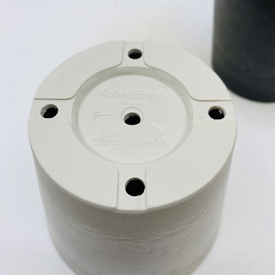 60db07c2223ead12d5bc110a
