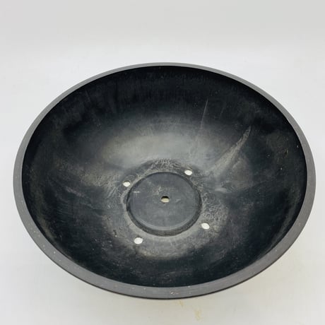 シティシャロー【S】 size/20.5㎝×h7.5㎝