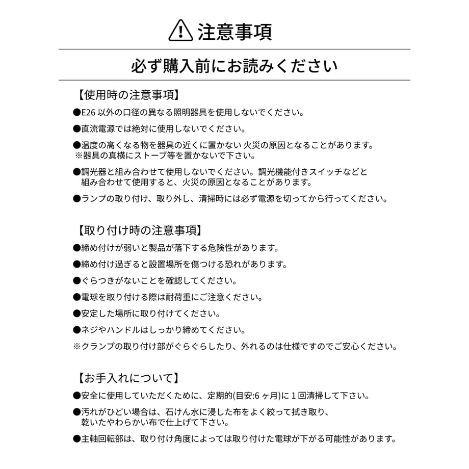 68b798d365f6653b6ba47682