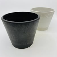 シティローS size/12㎝×h10㎝