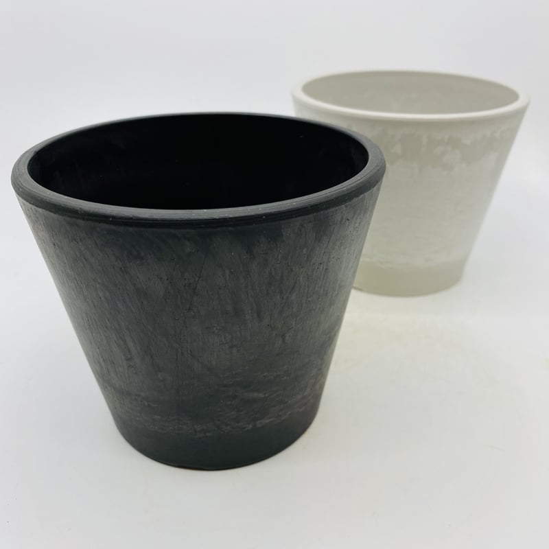 シティローS size/12㎝×h10㎝ | STELLA.PLANTS