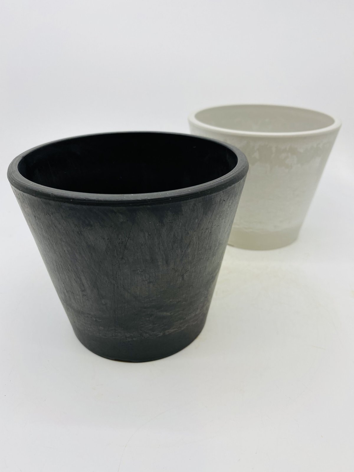 シティローS size/12㎝×h10㎝ | STELLA.PLANTS