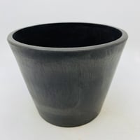 シティPOT SM size/L17㎝×h13.5㎝