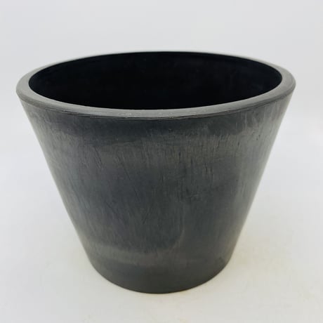 シティPOT SM size/L17㎝×h13.5㎝