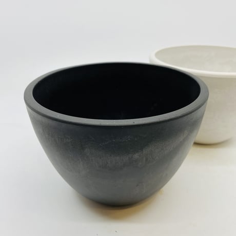 シティメット【S】W15㎝×H11㎝