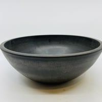 シティシャロー【M】size/25.5㎝×h10㎝
