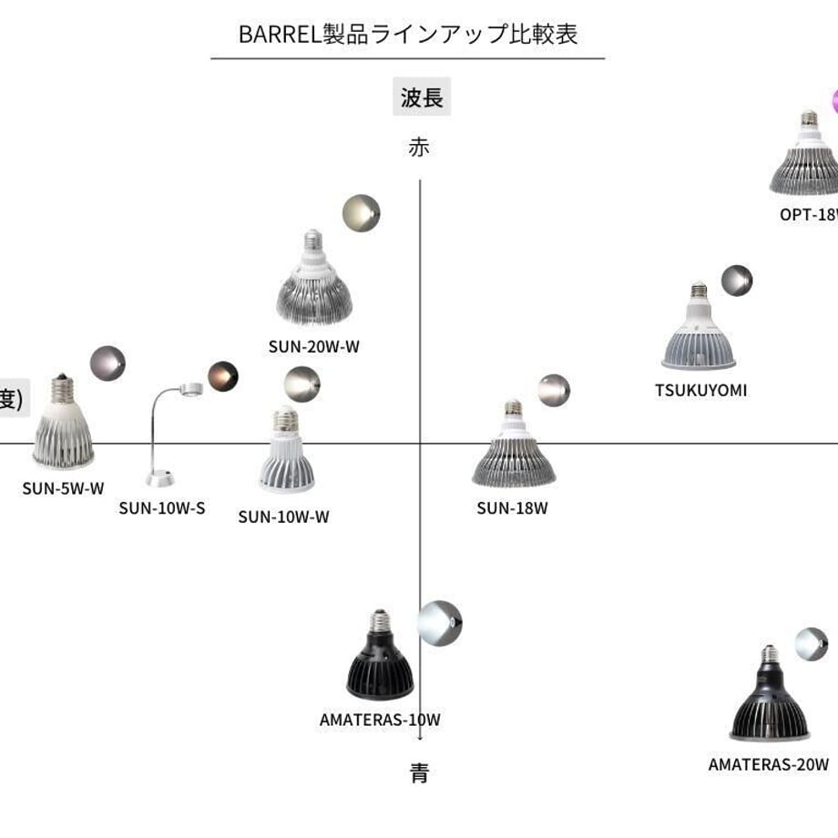 60e2f879228d2674e23c2447