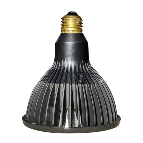 NEO TSUKUYOMI LED 20W BLACK EDITION