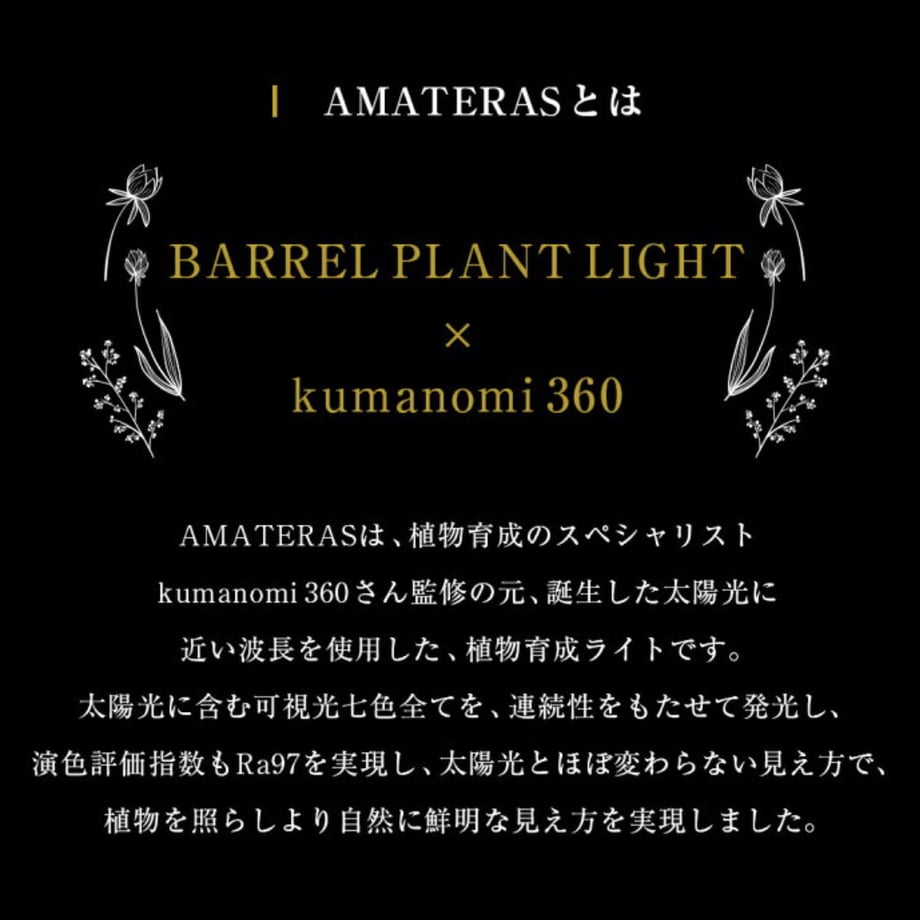 60e2f879228d2674e23c2447