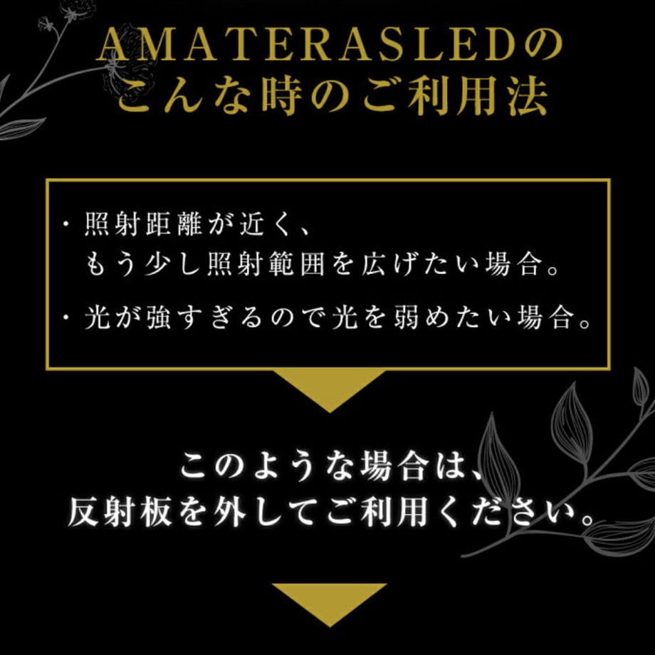 60e2f879228d2674e23c2447
