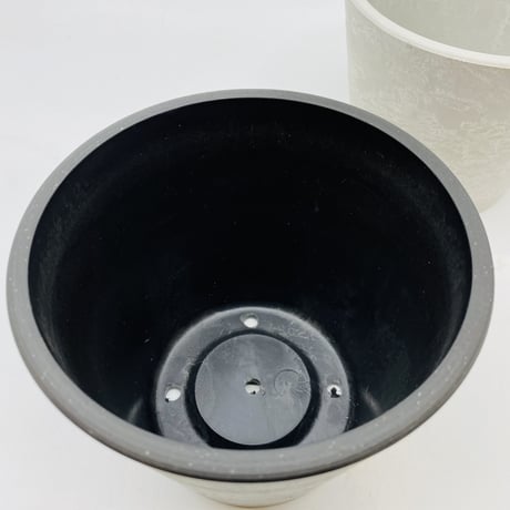 シティローM size/14㎝×h12.5㎝
