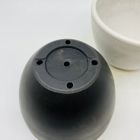 シティメット【S】W15㎝×H11㎝