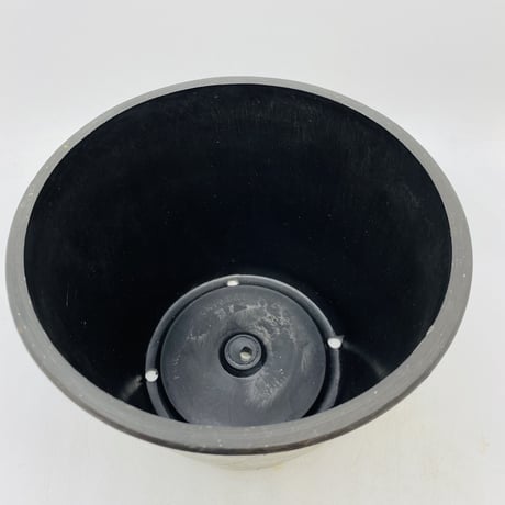 シティPOT SM size/L17㎝×h13.5㎝