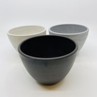 シティメット 【XS】  size/W11㎝×H8㎝