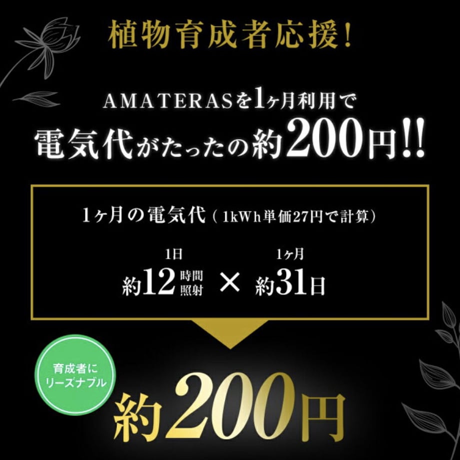 60e2f879228d2674e23c2447