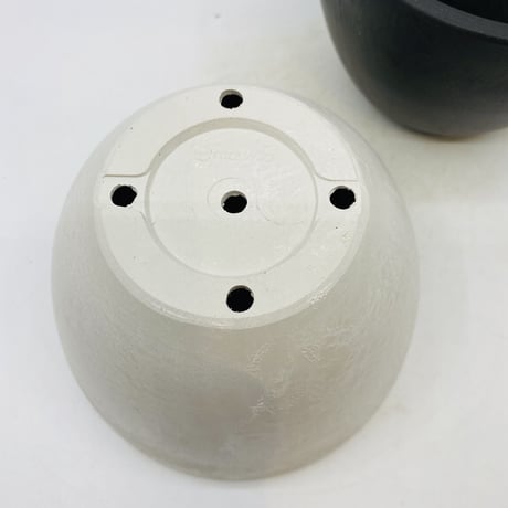 シティメット【S】W15㎝×H11㎝